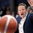 Thibaut Petit nommé sélectionneur de la Suisse et coach de Fribourg Olympic