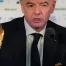 Infantino défend le Mondial 2026 et répond aux critiques