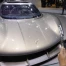 Porsche va supprimer 5 000 postes supplémentaires d’ici à 2035