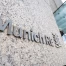 Munich Re se retire de plusieurs grandes alliances climatiques face aux défis de la finance durable