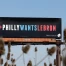 les sixers accueillent lebron james à philadelphie