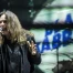Le concert de Black Sabbath en juillet sera diffusé en ligne
