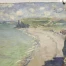 Toiles de Monet et Renoir aux enchères à Paris chez Christie's