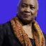 Barbara Hendricks et 74 personnalités lancent un appel pour les réfugiés