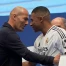 Zidane successeur de Deschamps : le nouveau sélectionneur des Bleus annoncé