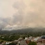 Incendies en Espagne : heures cruciales avant la bascule météo