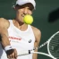 Golubic éliminée d’entrée à Memphis après un tie-break frustrant