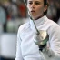 Mondiaux d'escrime : les Suissesses éliminées en huitièmes de finale