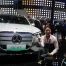 Mercedes-Benz révise à la baisse ses prévisions pour 2026