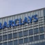 Barclays : bénéfice net en hausse de 36 % au 2e trimestre grâce à la banque d'investissement