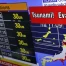Séisme de magnitude 7,1 au sud du Japon : alerte au tsunami
