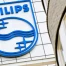 Philips : remboursement de droits de douane et bénéfice net en hausse
