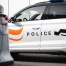 Deux agressions violentes au centre-ville de Fribourg en une semaine