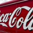 coca-cola : bénéfice net en hausse de 16 % au 2e trimestre