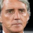 Mancini revient à la tête de la sélection italienne, Ranieri nommé