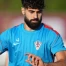 Josko Gvardiol prolonge avec Manchester City jusqu'en 2031