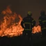 Mégafeu en Gironde : stabilisé, 14 reprises de feu et canicule annoncée