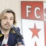 Lorenzo Villa rejoint le FC Sion pour trois ans