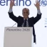 Real Madrid : chiffre d'affaires record à 1,221 milliard d'euros