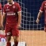 Ligue des champions : Thoune éliminé par le Dinamo Zagreb au 2e tour