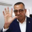 Sao Tomé-et-Principe : Carlos Vila Nova réélu président dès le 1er tour