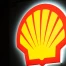 Nigeria : Shell accusé par Amnesty International de pollution pétrolière