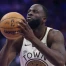 Les Warriors prolongent Draymond Green pour 28 millions de dollars