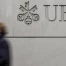 UBS passe sous les 100 000 employés après l'intégration de Credit Suisse
