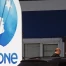 danone : les ventes rebondissent au deuxième trimestre et le bénéfice grimpe
