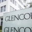 Glencore prévoit de doubler son Ebit ajusté au premier semestre