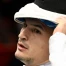 Épée par équipes : la Suisse éliminée en quart de finale chez les messieurs