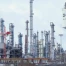BASF accélère les suppressions d'emplois face à la concurrence chinoise
