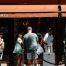 Hermès : bénéfice net quasi stable au premier semestre 2026