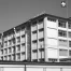 documentaire sur l'histoire de Suchard à Neuchâtel