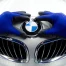 BMW va supprimer 8000 postes en Allemagne d’ici fin 2027