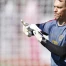 Manuel Neuer juge sa retraite en fin de saison « très probable »