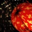 Genève interdit les feux en plein air et les feux d'artifice