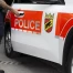 Conductrice de trottinette grièvement blessée lors d’un accident à Sonvilier (BE)