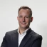 Groupe E nomme Julien Seydoux directeur des finances et de l'informatique