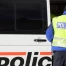 Vol par effraction à Crans-Montana : quatre suspects interpellés