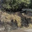 incendie à remaufens : un feu en plein air illégal à l'origine du sinistre