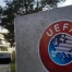 Réunion d'urgence des instances européennes du football mercredi