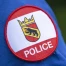 menaces dans une maison close à longeau : un homme interpellé par la police