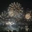 neuchâtel maintient les feux d’artifice du 1er août aux jeunes-rives