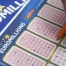L'Euro Millions fait sept nouveaux millionnaires