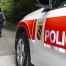 Blankenburg (BE) : une femme de 72 ans meurt dans un accident de voiture