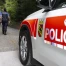Blankenburg (BE) : une femme de 72 ans meurt dans un accident de voiture