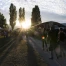 Estavayer-le-Lac : l’Estivale Open Air 2026 lancée avec Gims et Bob Sinclar