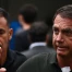 Brésil : Jair Bolsonaro sommé de s'expliquer sur un deepfake IA