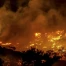 Grèce : deux pompiers meurent dans un incendie en Crète, Paros évacuée